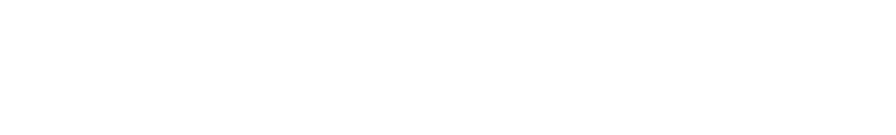 Eric Bompard — Store Furniture logo