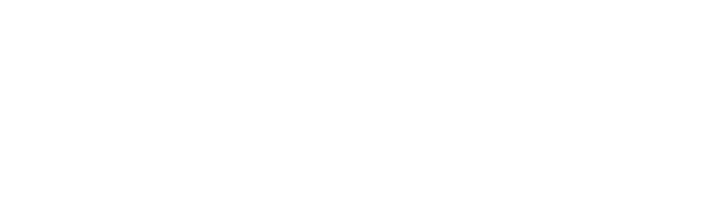 The Glen Grant — TGG Coaster Set logo