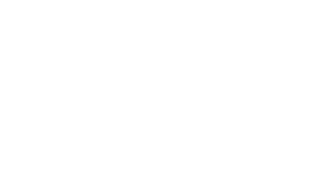 KHFF — Health Functional Food Storage Box logo