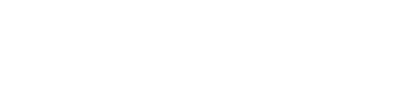 L’Occitane — Store Furniture logo