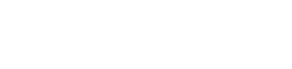 NHN — Multi-Kkoji logo