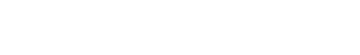 Samsung — Solar Cell Remote Holder logo