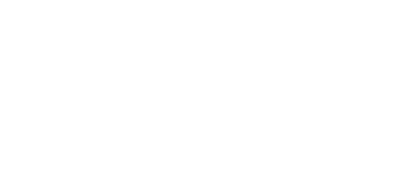 SK-II — Scent Pebble logo