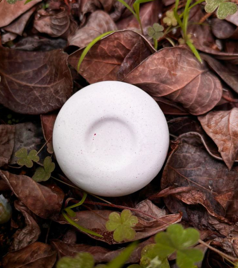 SK-II — Scent Pebble