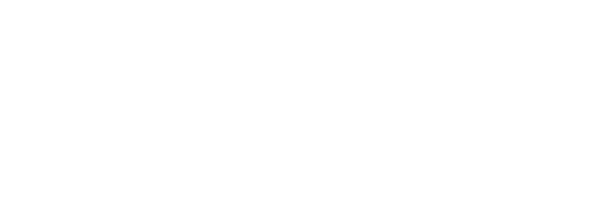 PAPER MARBLE™