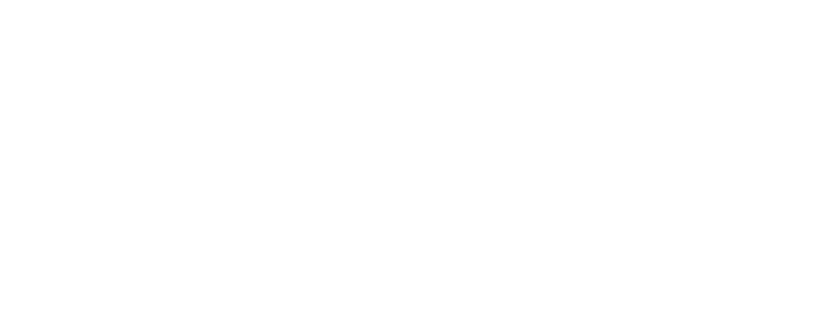 PAPERUS